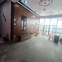 Attithi guest house