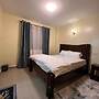 Lux Suites Kipande Family Apartments