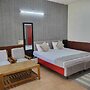 Avexia Funcity Resort