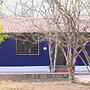 Matoshree green stay sariska