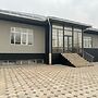 Sunny Hostel
