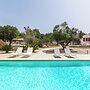 4099 Villa Maste by Barbarhouse