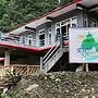 sb vacation homes