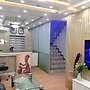 Tristar Hotel & Suites