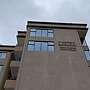 Lux Suites Lakira Shades Ongata Rongai