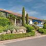 Hotel Newport