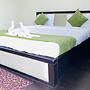 LivBox Rudrapur