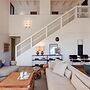 Argentario Golf Villas & Resort