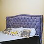 Lux Suites Three Unit Complex Ruiru