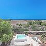 4139 Seaview Borraco by Perle di Puglia
