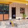 Rodrigues Residency