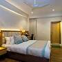 Hotel Finger lime