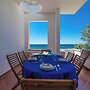 4007 Villa Auruca` by Barbarhouse