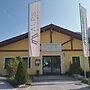 Alpendorf Dachstein West by ALPS RESORTS