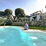 Villa Acquaro Santa Caterina