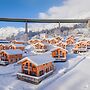 Bergeralm Chalets by ALPS RESORTS