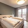 Chalet 149 Westendorf by ALPS RESORTS