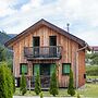 Feriendorf Murau by ALPS RESORTS