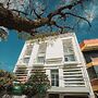 Hotel Asiri