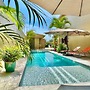 Villas Manuel Antonio Costa Rica