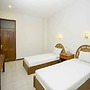 Hotel Gading Kencana Samarinda