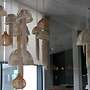 Santa Cruz - Movement & Nature House