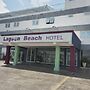 LAGOON BEACH HOTEL
