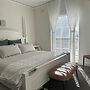 Toorak Executive & Corporate Residence