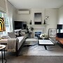 Toorak Executive & Corporate Residence