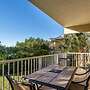 Bahia Beach Townhome