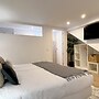 Casas Capela by O'Porto Seven