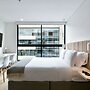 Arezzo by Wynwood House