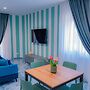 Maison Matie B&B Ercolano