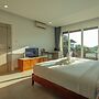2Beds Award Winning Nai Han Beach c126