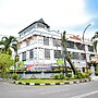 Hotel Grand Bandara