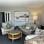 Waiake Beach Apartments