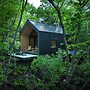 NOT A HOTEL KITAKARUIZAWA