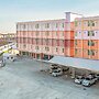 Orchid Residence At Amata