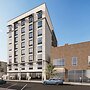 Hilton Garden INN Greenville University