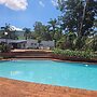 Pecan Farm Guesthouse