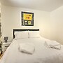 5 Argyle Place Dornoch