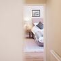 The Barn Longhope-Luxury Barn Conversion