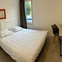 Parc Hotel