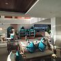 Hudor Resort