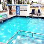 Yelagiri Gold Hill Resort