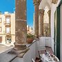 4060 La Loggia House by Barbarhouse