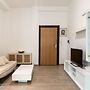 Venus Apartment in Bari