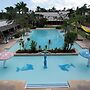 The Ranch Resort Cebu powered by Cocotel