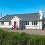 Shannons Gate Holiday Home Killorglin