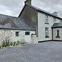 Rowan House Holiday Home
